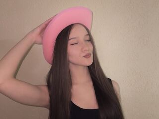 naked cam chat TrinaKanno
