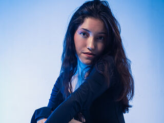 free sexcam TrinityNova