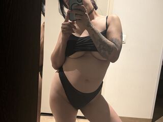 sex webcam chat room TropicalMidnight