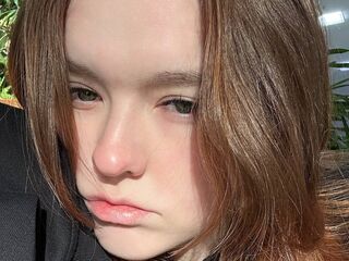 camporn TwannaShumate