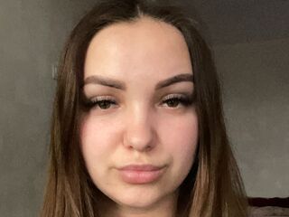 campicture TwilaKohel