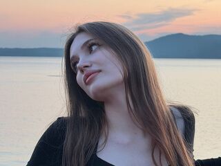 girl sex cam TwylaSkoff