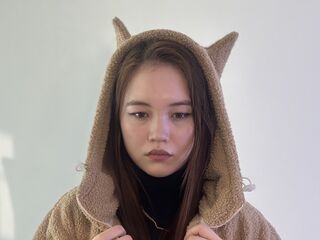 camgirl video chat TydaniStaudt