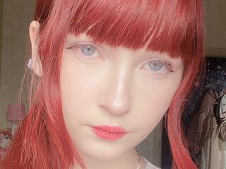 porn cam TyishaWhitaker