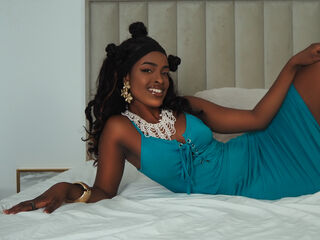 cam slut video chat TylaCherie