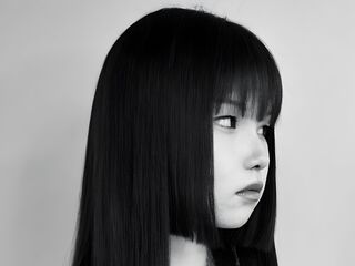 camgirl showing tits UchihaRin