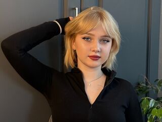 girl porn cam UdelaGoodhart