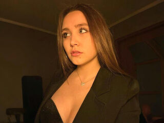 chat room sex web cam UdeleBroadhurst