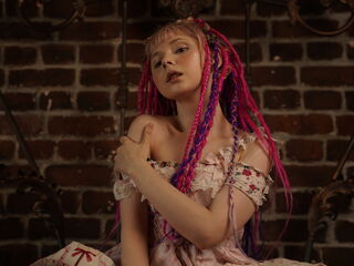 jasmin cam picture UsagiSasaki