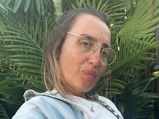 adult free chat Usagii