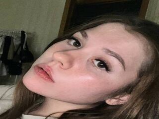 fingering UshaNakama