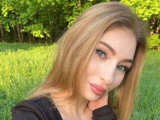 cam girl chat ValenciaZarrabi