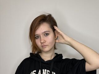 live teaser cam ValeneDittemore