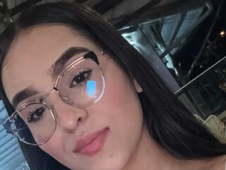 jasmin live web cam ValentinaSparks