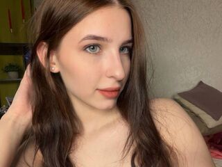 live webcam girl ValeriAgeta