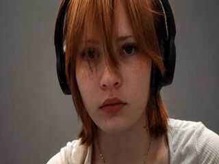 cam girl live webcam ValeriChagolla