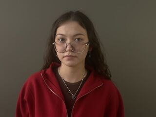 camgirl masturbating with sextoy ValeriRemedies