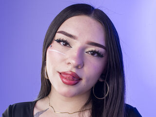 free video chat ValeriaLeiva
