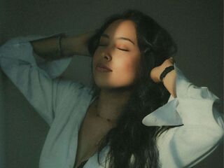 jasmin cam hooker video ValerieAlfayet