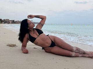 camgirl video chat room ValerieVandergil