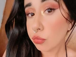 bedroom live sex ValerinaWem