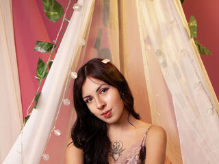 nude cam ValeryBeaumont