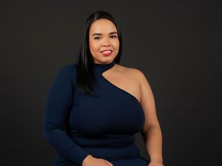 cybersex ValeryHiggins