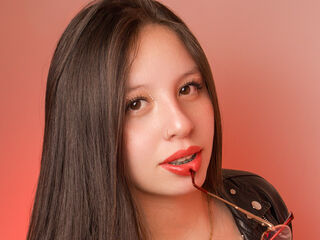 cybersex chat room ValeryKind