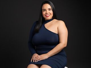 fingering webcamgirl picture ValerySotos