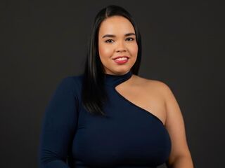 kinky webcam picture ValerySwanson