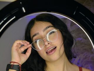 girl sex cam VallolettRuso