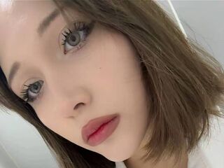 jasmin camgirl chatroom VanBobic