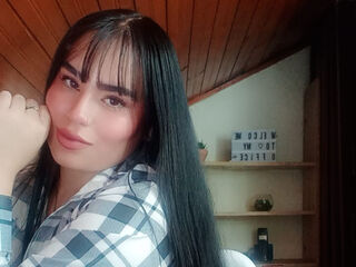 babe web cam VanelopeBoun