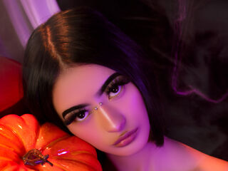 chat room sex VanesaConor