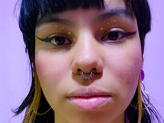 cam girl picture VanesaJonss