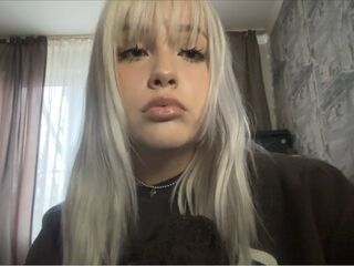 camgirl sex photo VanesaMarsh