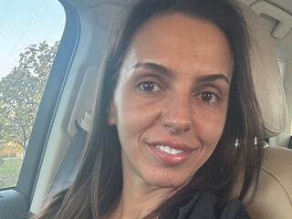 anal sex live VanesaParker