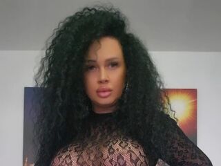 free hardcore web cam VanessaBarlow