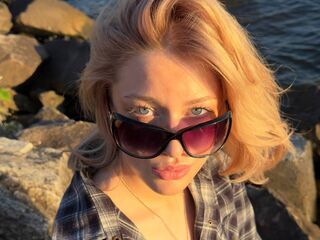 free adult cam VanessaRiver