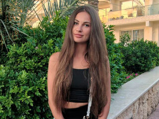 livecam chat VanessaShake