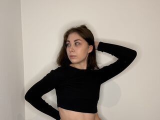 free chat VanessaShirer