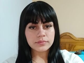 free cyber sex VanessaTrey