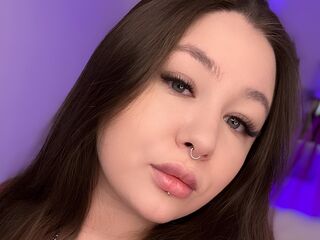 naked camgirl fingering pussy VanessaWeiss