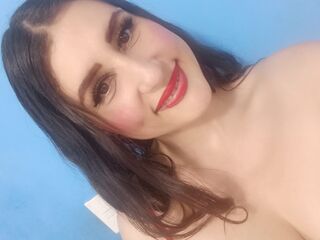 free chat room VanezaLedis