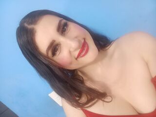dirty live cam VanezaMacedo