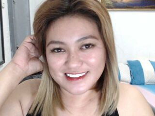 real live webcam VaniaManriquez