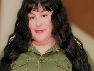 hot strip tease cam VanillSherif