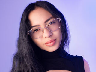 girl chat VanneSoft