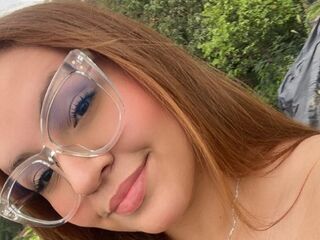 hot girl webcam picture VannesaAlvernia