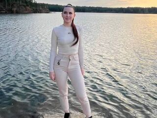 chat room live sex cam VarvaraShy